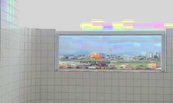 Imagem 7: Apartamento à venda, 70 m² por R$ 300.000,00 - Mirim - Praia Grande/SP