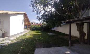 Imagem 3: Casa para Locação em Rio das Ostras, Costazul, 3 dormitórios, 2 suítes, 5 banheiros, 2 vag