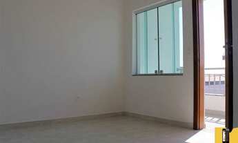 Imagem 6: Apartamento 1 dormitório no Carrão !