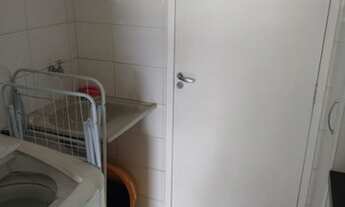 Imagem 6: Apartamento com 3 quartos no ED. MONDRIAN - Bairro Jardim Goiás em Goiânia