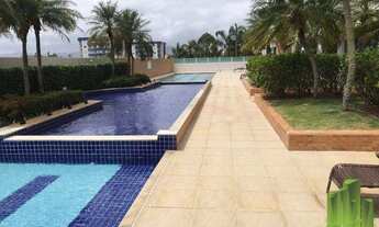 Imagem 2: Apartamento à venda, 98 m² por R$ 770.000,00 - Jardim Atlântico - Florianópolis/SC