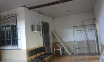 Imagem 5: Terreno em Tristeza