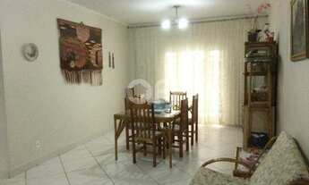 Imagem 7: Casa - Parque São Quirino - Campinas