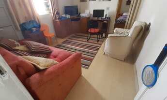 Imagem 3: Sobrado para venda com 140 metros quadrados com 3 quartos em Centro - Diadema - SP