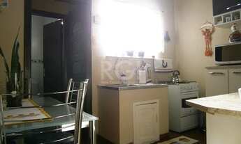 Imagem 5: Casa em São Geraldo