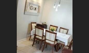 Imagem: APARTAMENTO RESIDENCIAL em SALVADOR - BA