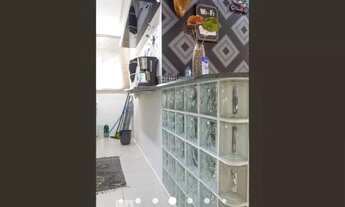 Imagem 6: Apartamento em Sarandi