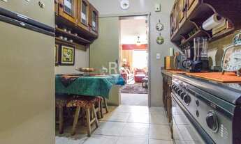 Imagem 7: Apartamento em Passo da Areia