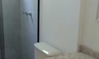 Imagem 5: Apartamento para aluguel com 94 metros quadrados com 3 quartos