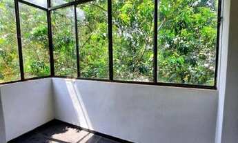 Imagem 7: Apartamento à venda, 118 m² por R$ 1.170.000,00 - Itaim Bibi - São Paulo/SP