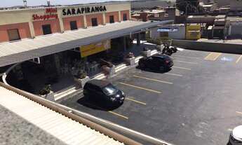 Imagem 5: Jundiaí - Conjunto Comercial/Sala - Jardim Sarapiranga