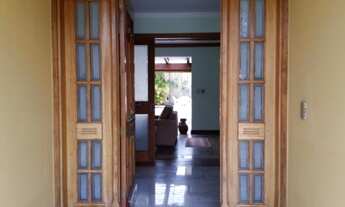 Imagem 4: Casa em Vila Assunção