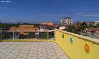 Imagem 3: Duplex para Venda em Saquarema, BoqueirÃo, 3 dormitórios, 1 suíte, 2 banheiros