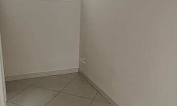 Imagem 6: Apartamento para venda tem 142 metros quadrados com 3 quartos