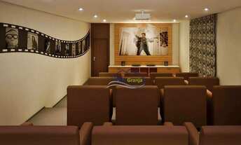 Imagem 7: Vintage (Granja Viana