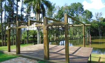 Imagem 6: SÍTIO COM COMPLETA INFRAESTRUTURA PARA TURISMO OU POUSADA