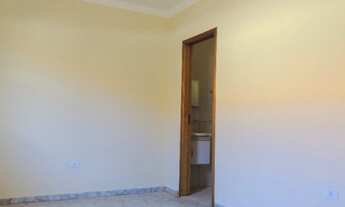 Imagem 3: Excelente Oportunidade no Tereza Barbieri em Birigui