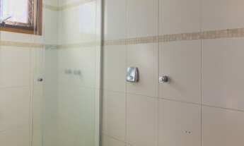 Imagem 13: Apartamento em Jardim Itu