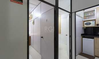 Imagem 6: Conjunto/Sala em Centro Histórico