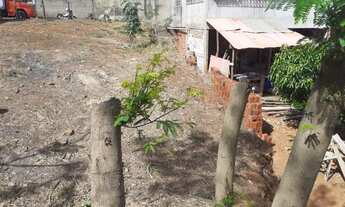 Imagem 4: Lote São Carlos 2 Etapa