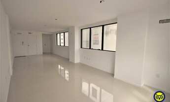 Imagem 5: FLORIANóPOLIS - Conjunto Comercial/Sala - Centro