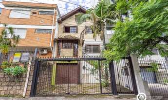 Imagem: Casa em Petrópolis