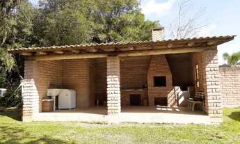 Imagem 6: Casa com 2 dormitórios à venda, 277,50m² por R$ 202.000,00 - Viamão/RS