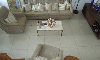 Imagem 3: Casa em Hípica Casa com 3 dormitórios