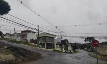 Imagem 3: Excelente Loja comercial 128 m2 Boa Vista