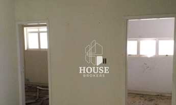 Imagem 4: Salão para alugar, 350 m² por R$ 2.250,00/mês - Centro - Mogi Guaçu/SP