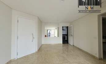 Imagem 2: SãO PAULO - Apartamento Padrão - Vila Leopoldina