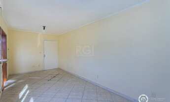 Imagem 6: Apartamento JK em Passo da Areia