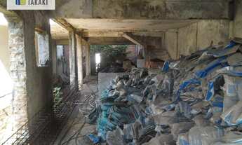 Imagem 5: Sobrado residencial à venda, Aclimação, São Paulo