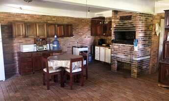 Imagem 4: Casa Condominio em Vila Morada Gaúcha