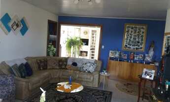 Imagem 7: Casa em Augusta Casa com 5 dormitórios