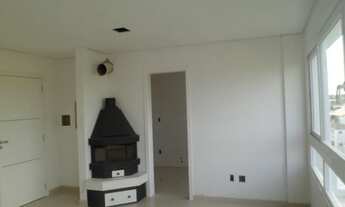 Imagem 9: Porto Alegre - Apartamento Padrão - Jardim Itu Sabará