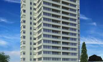 Imagem 1: Cobertura em Bela Vista