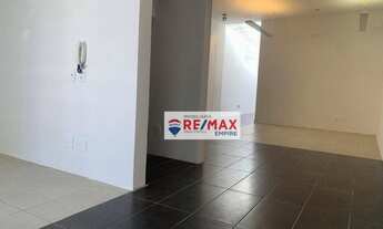 Imagem 6: Sobrado Comercial à venda em Moema