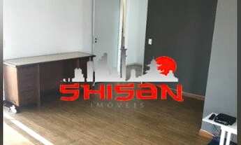 Imagem 5: Apartamento ao lado do metro Oscar freire!!