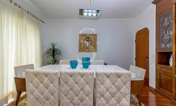 Imagem 7: SAO PAULO - Apartamento Padrão - Jardim Marajoara