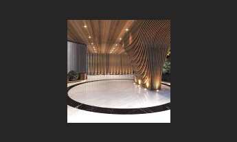 Imagem 3: EDF ALLURE Apartamento com 3 dormitórios