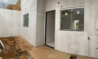 Imagem 5: Casa em fase de acabamento para venda Tijuca