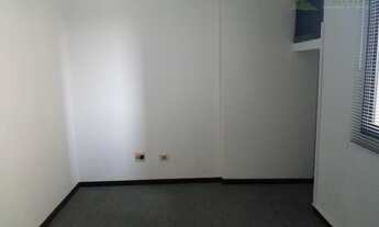 Imagem 4: Conjunto para alugar - Centro - Curitiba/PR