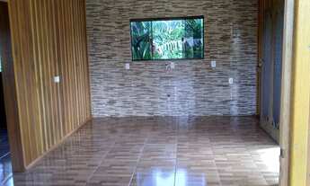 Imagem 2: Alugo casa em Antônio Carlos