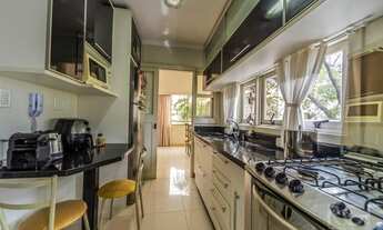 Imagem 6: De R$1.550.000,00 Por R$ 1.480.000,00