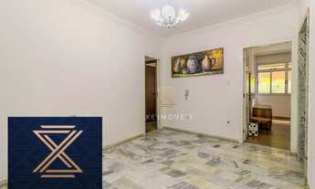 Imagem 6: Apartamento com 4 dormitórios à venda, 150 m² por R$ 890.000 - Centro - Belo Horizonte/MG