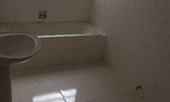 Imagem 4: Sobrado com 2 dormitórios à venda, 110 m² por R$ 850.000,00 - Vila Mariana - São Paulo/SP