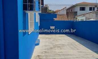 Imagem 4: Sala para alugar, 30 m² por R$ 1.100,00/mês - São Judas - São Paulo/SP