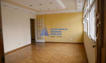 Imagem 2: Apartamento à venda no bairro Vila Buarque - São Paulo/SP, Zona Central