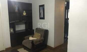 Imagem 5: Apartamento em Passo da Areia